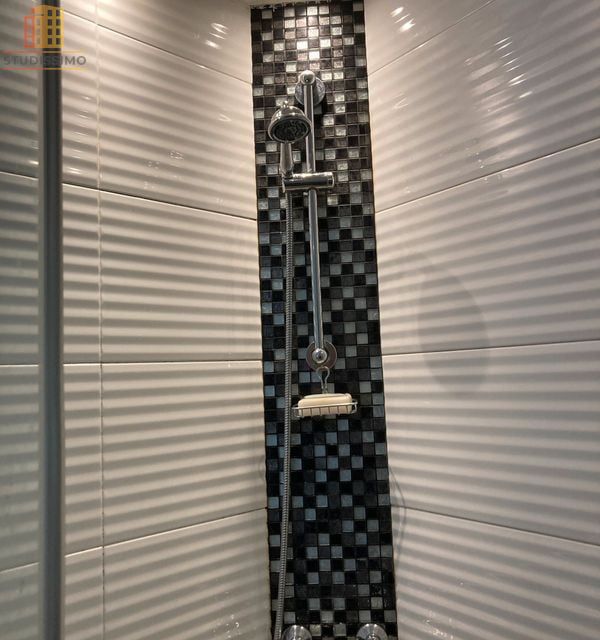 Studette 7m² Paris 16e - Dernier étage, prestige - Photo 2