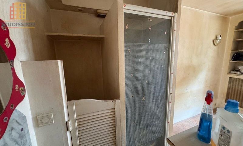 Studio 13m² Paris 6e Raspail - Emplacement exceptionnel - Photo 1