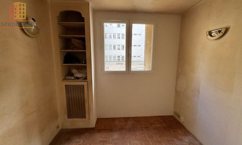 Studio 13m² Paris 6e Raspail - Emplacement exceptionnel - Photo 2