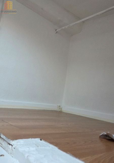 Appartement 9m² Paris 12e Aligre - Photo 2