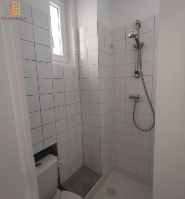 Studio 8m² Paris 5e - Photo 2