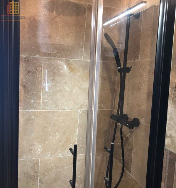 Appartement 19m² Paris 6e Odéon-Luxembourg - Dernier étage - Photo 1