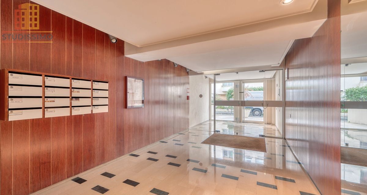 Studio 25m² Paris 17e Pereire - Entièrement rénové - Photo 2