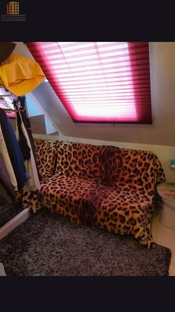 Appartement à Paris