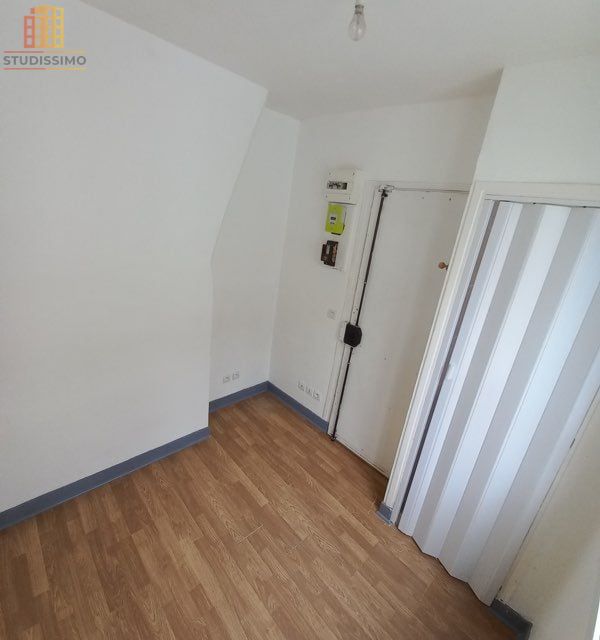 Studette 7m² Paris 10e - Photo 2