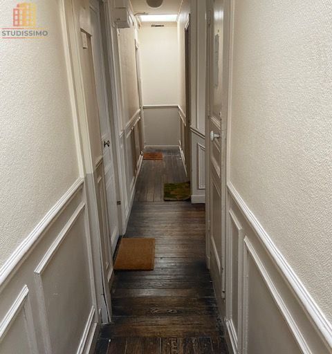 Chambre de bonne 8m² Paris 11e - Photo 4