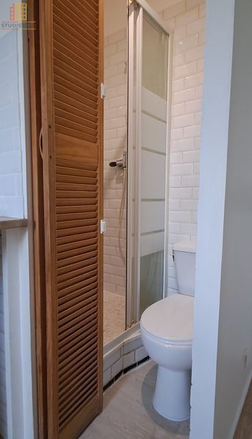 Studette 9m² Paris 10e - Photo 2