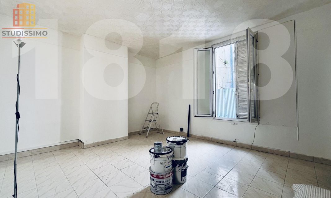 Appartement 25m² Paris 11e - Photo 1