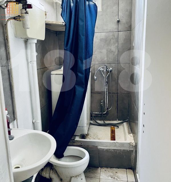 Appartement 25m² Paris 11e - Photo 2