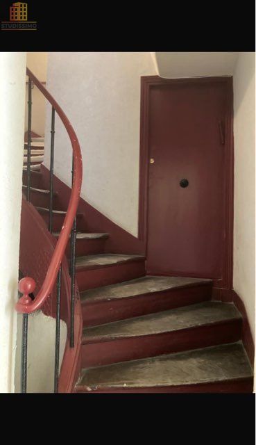 Appartement 4m² Paris 10e - Photo 2