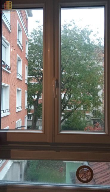 Studio 9m² Paris 12e - Photo 2