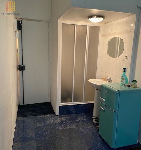 Studette 10m² Paris 16e - Photo 2