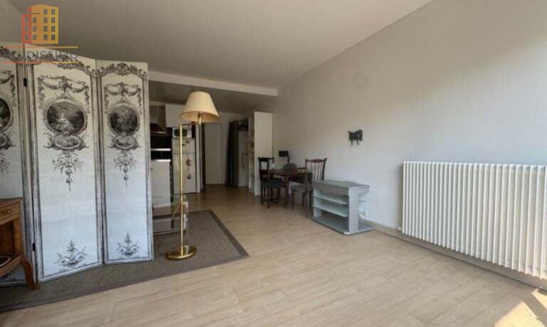 Studio 35m² Paris 11e - Proche mairie - Photo 2