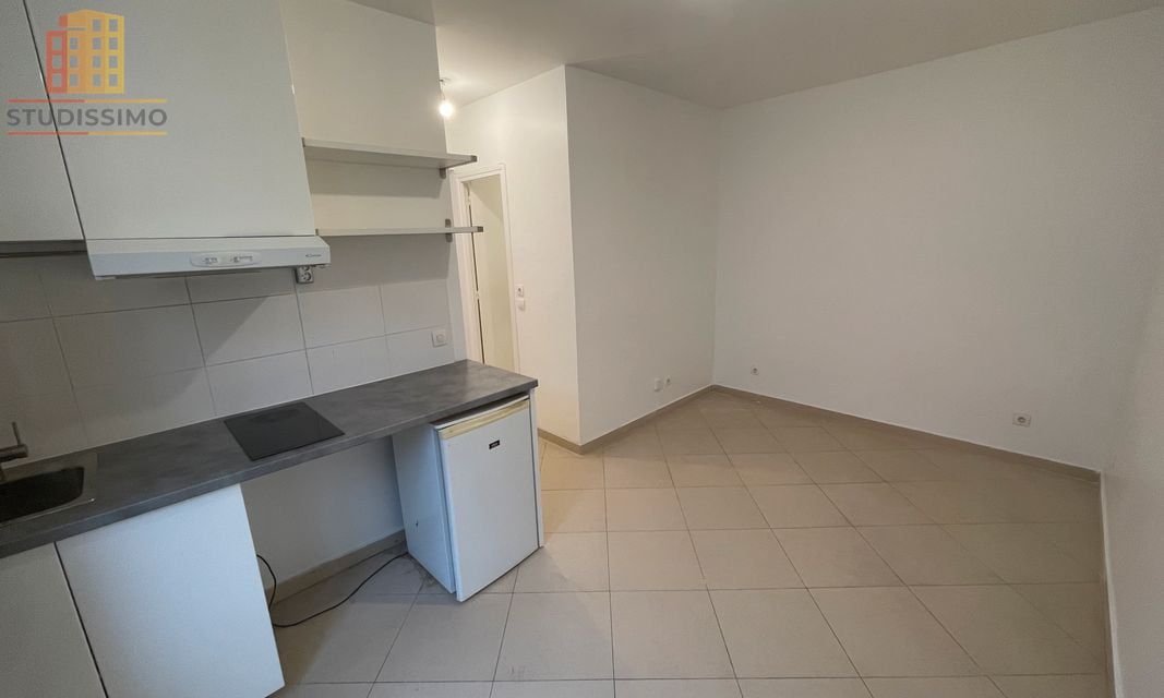 Studio 18m² Clichy - Prêt à vivre - Photo 7