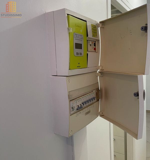 Studio 18m² Clichy - Prêt à vivre - Photo 4