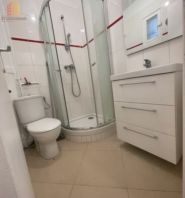 Studio 18m² Clichy - Prêt à vivre - Photo 2