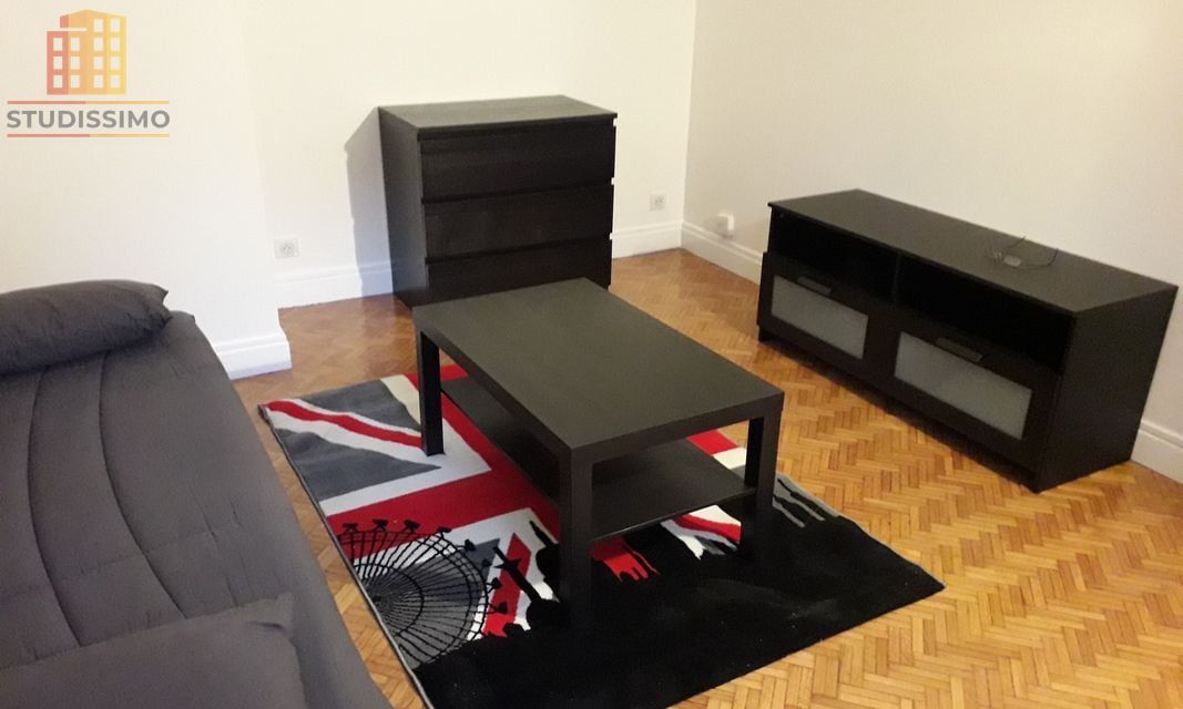 Appartement à Bagneux