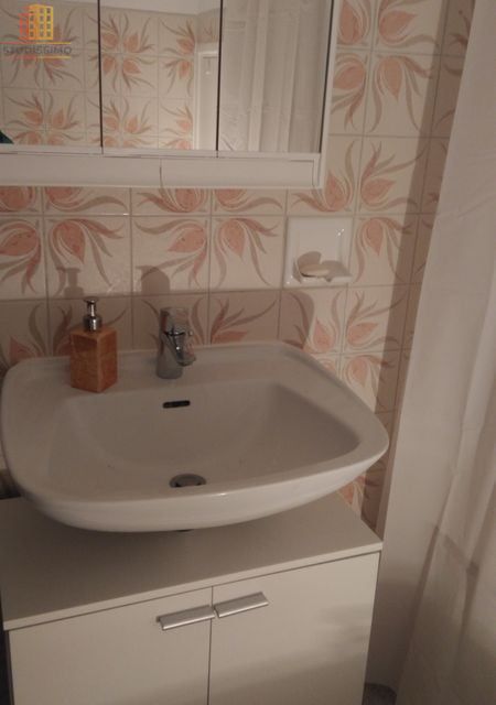 Studio 27m² Bagneux - Photo 5