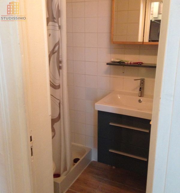 Studio 16m² Bois-Colombes - Refait à neuf - Photo 2