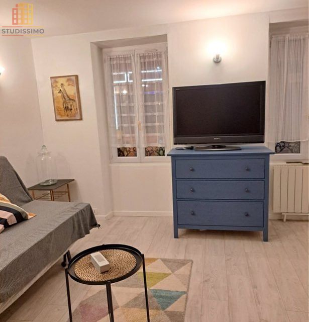 Studio 22m² Nanterre Ville - Photo 6