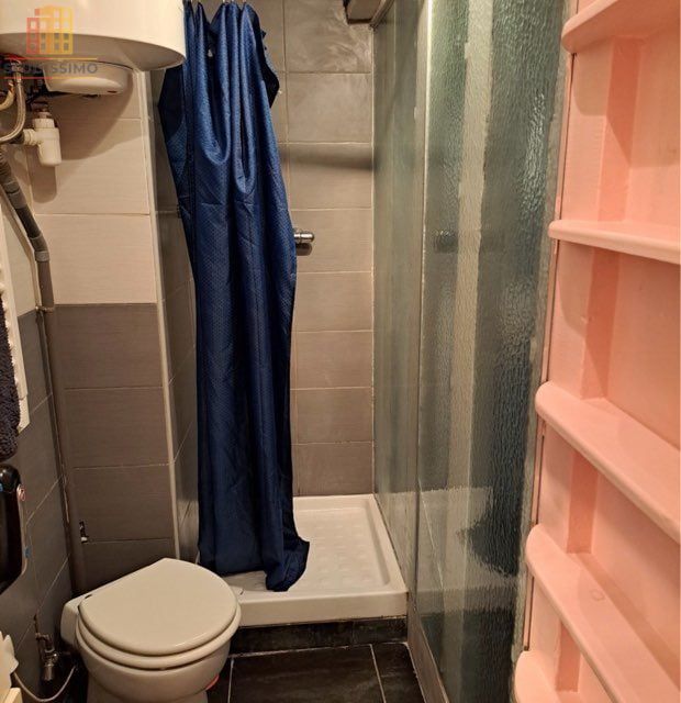 Studio 22m² Nanterre Ville - Photo 3