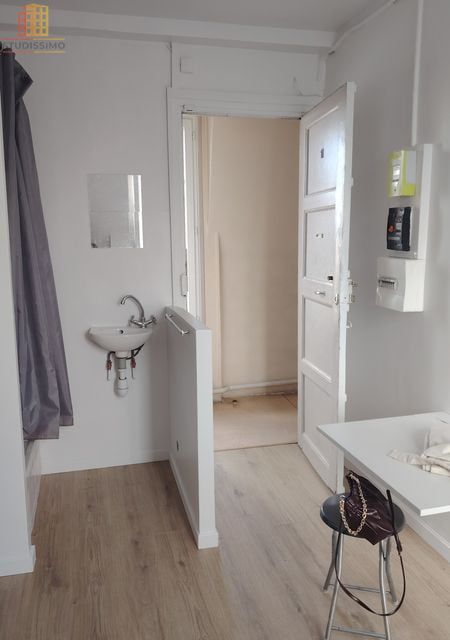 Studio 10m² Asnières-sur-Seine - Photo 2