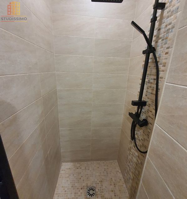 Studio 17m² Levallois-Perret - Refait à neuf - Photo 7