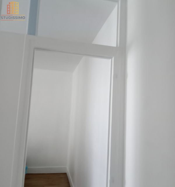 Appartement 26m² Neuilly-sur-Seine Roule - Neuf dans l’ancien - Photo 2