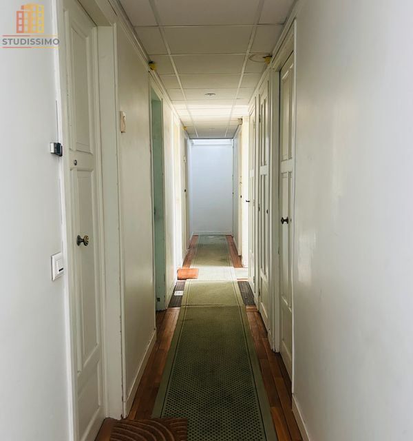 Studette 9m² Boulogne Nord - Rénovée, vue Tour Eiffel - Photo 1