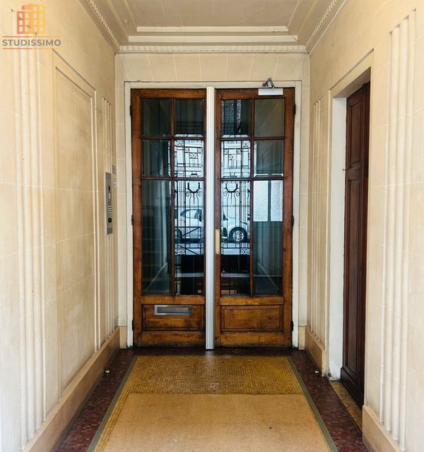 Studette 9m² Boulogne Nord - Rénovée, vue Tour Eiffel - Photo 3