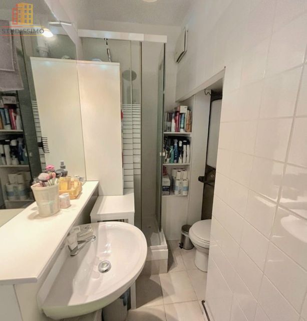 Studio 14m² Malakoff - Actuellement loué - Photo 2