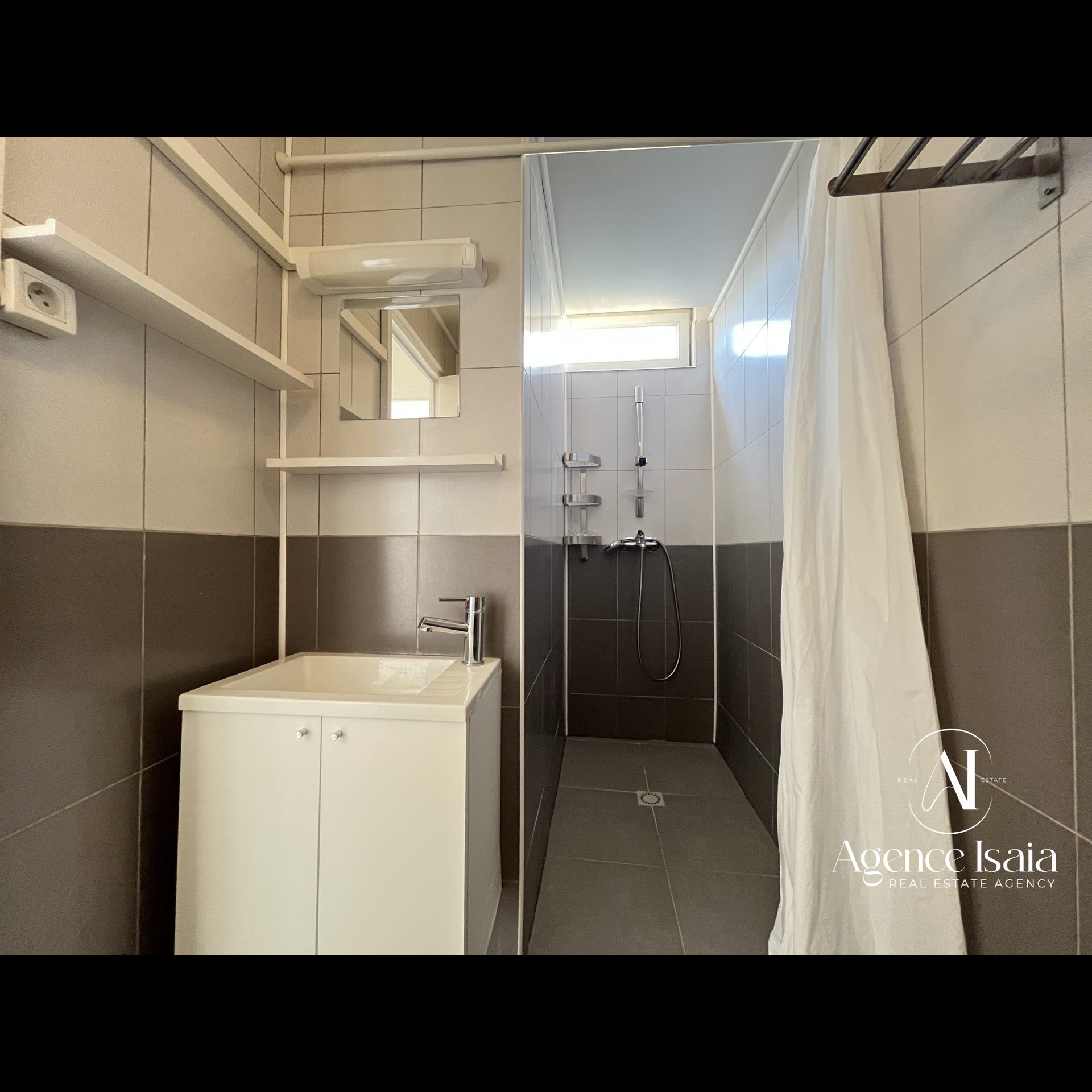 Studio spécial investisseur - Photo 6