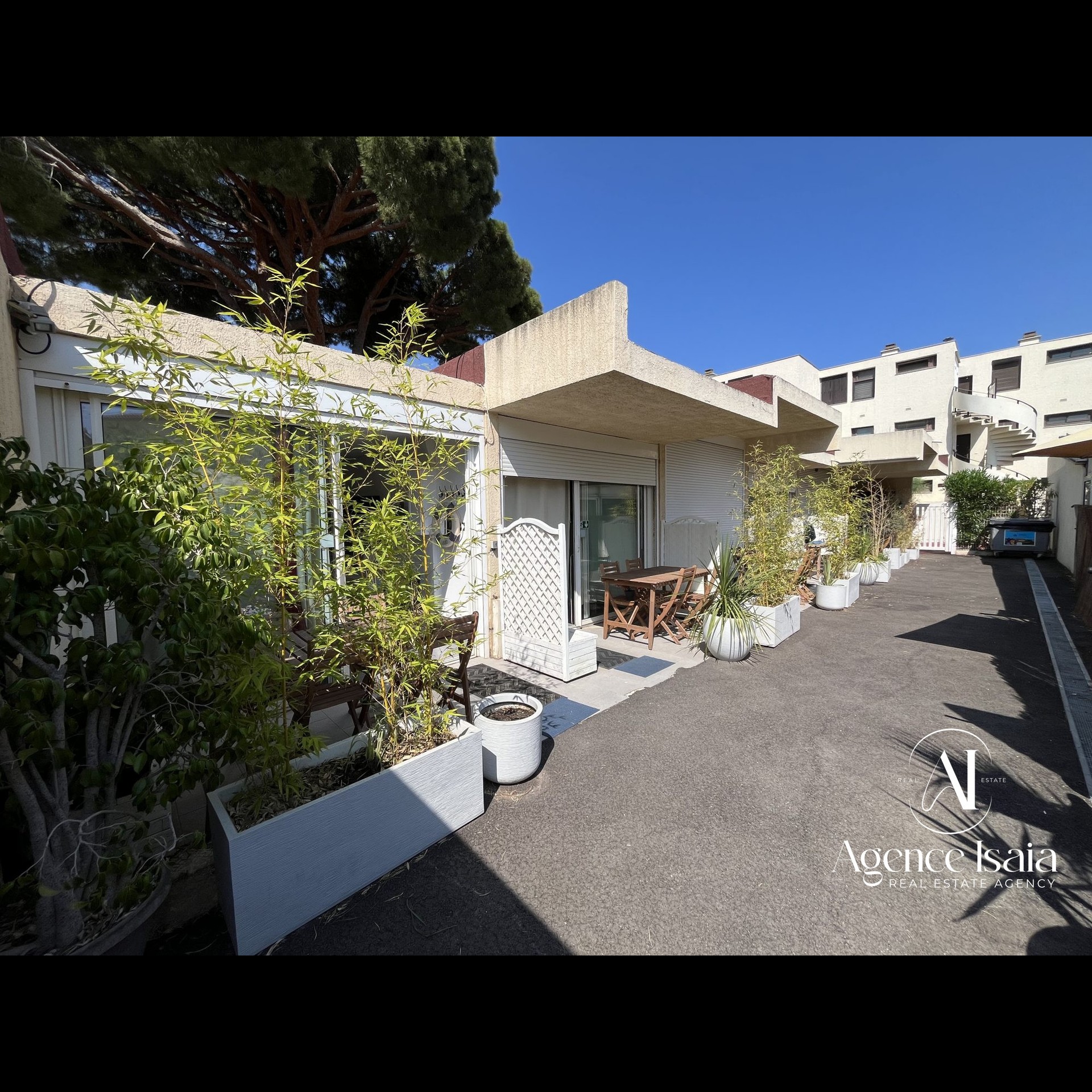 Studio spécial investisseur - Photo 3