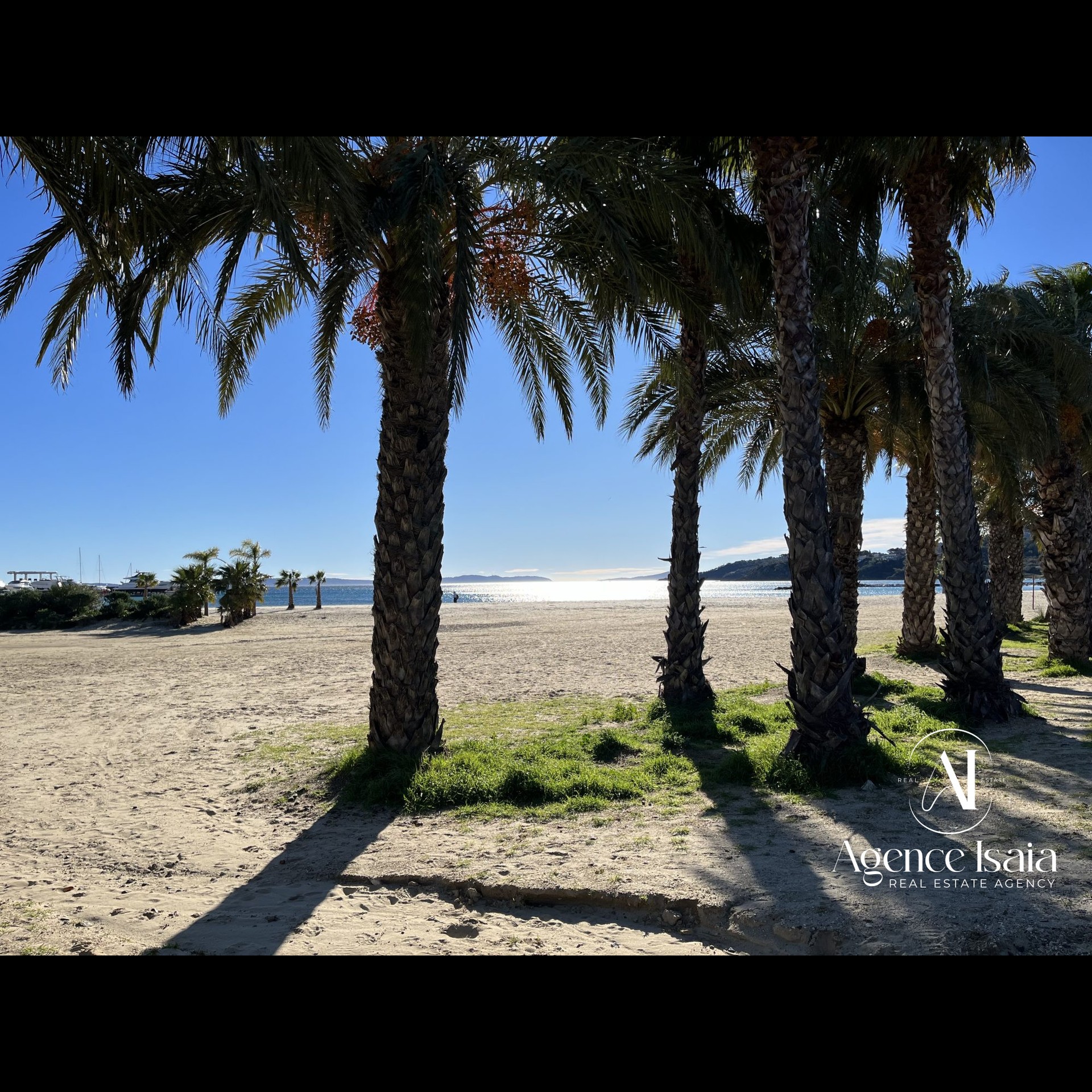 Studio spécial investisseur - Photo 2