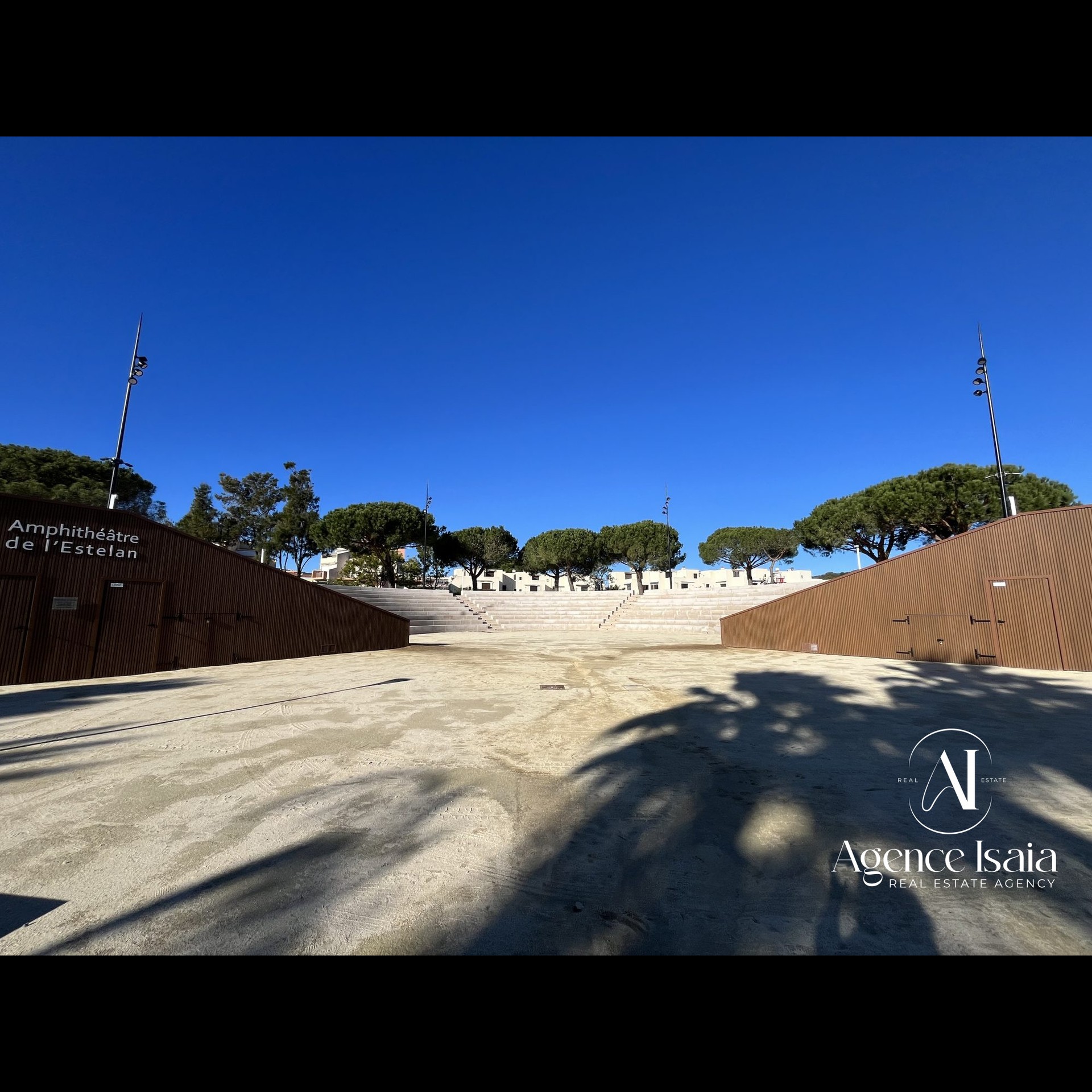 Studio spécial investisseur - Photo 1