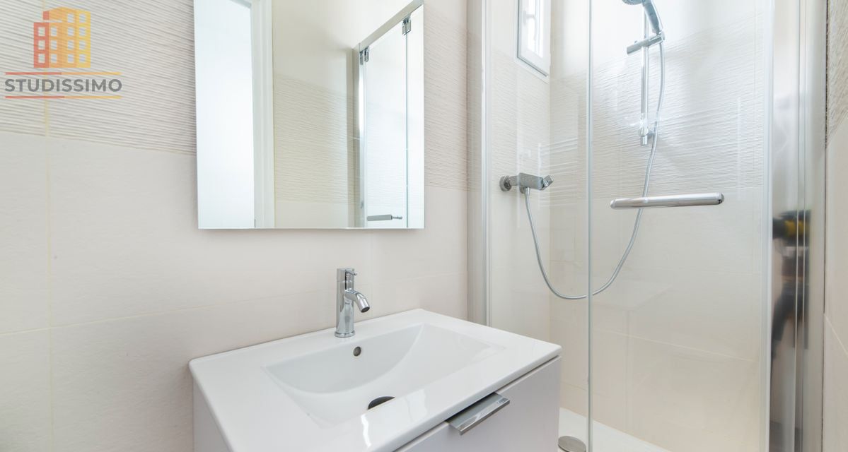 Studio 24m² La Garenne-Colombes - Photo 2