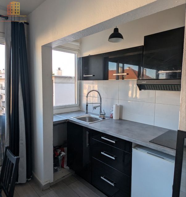 Studio 25m² Antony - Idéal investisseur ou premier achat - Photo 2