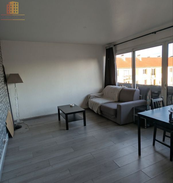 Studio 25m² Antony - Idéal investisseur ou premier achat - Photo 1