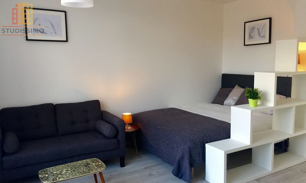 Appartement à Nanterre