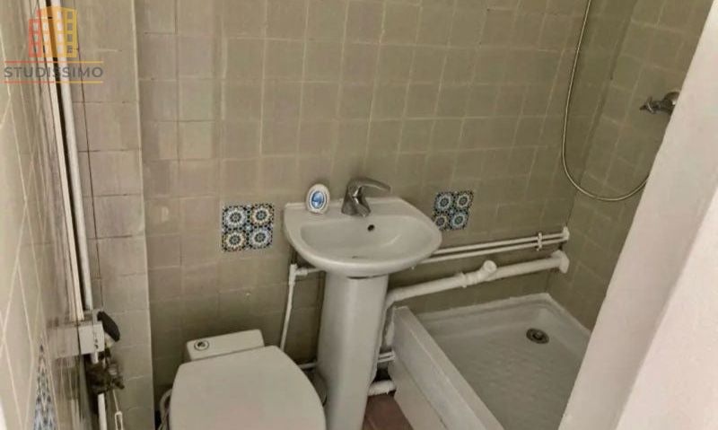 Appartement à Meudon