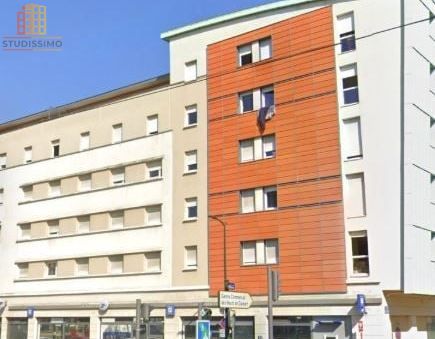 Appartement à Clamart