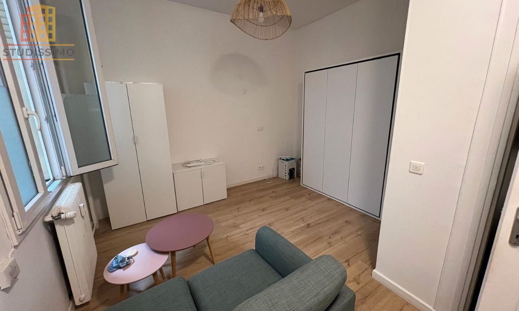 Appartement à Colombes