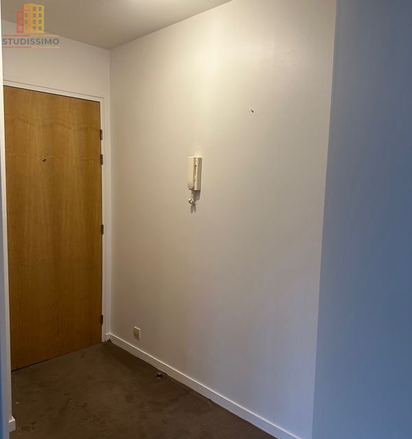 Studio 31m² Issy-les-Moulineaux - Photo 1