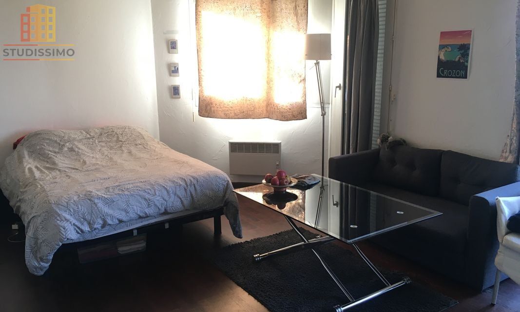 Appartement à Vanves