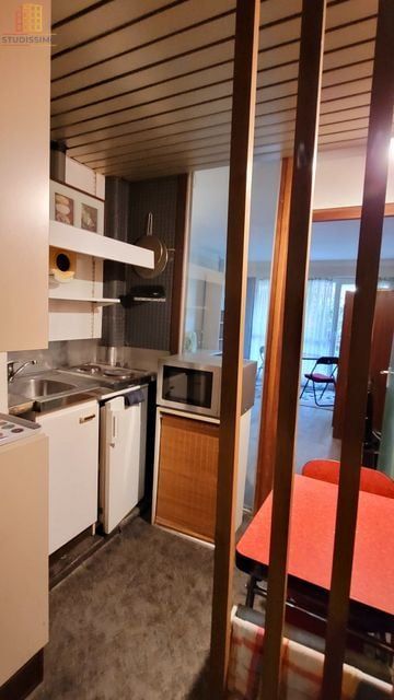 Studio 25m² Fontenay-aux-Roses - Photo 2