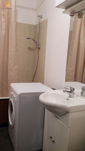 Studio 25m² Fontenay-aux-Roses - Photo 1