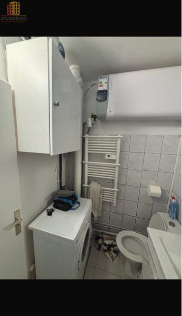 Studio 22m² Gagny - Photo 1