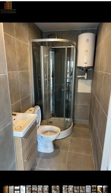 Studio 35m² Saint-Denis - Idéal investissement - Photo 1