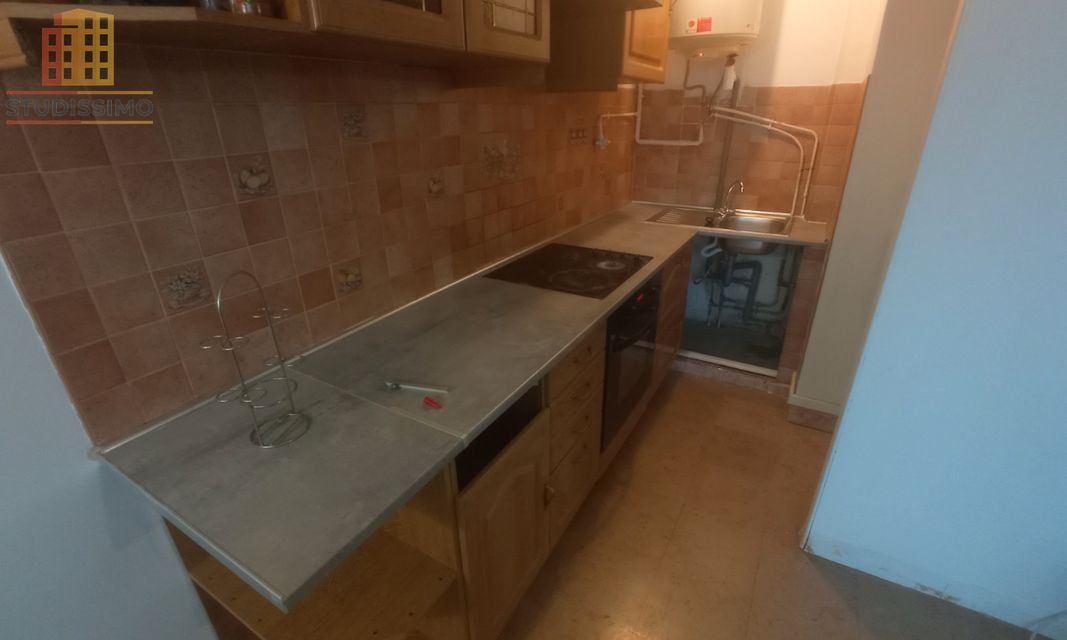 Studio 27m² Noisy-le-Sec - Photo 1