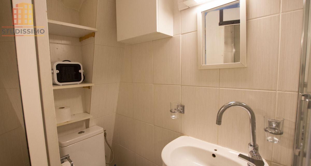 Appartement 27m² Le Pré-Saint-Gervais - Photo 2